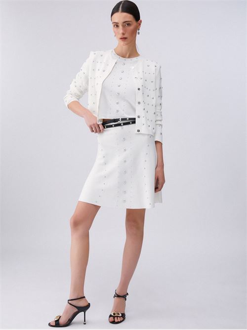  LIU JO | WA6090MS55N/10701